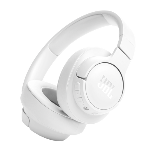 JBL Tune 720BT