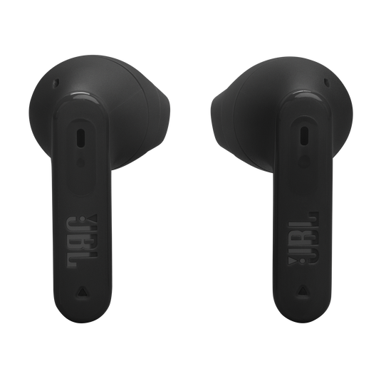 JBL Tune Flex 2