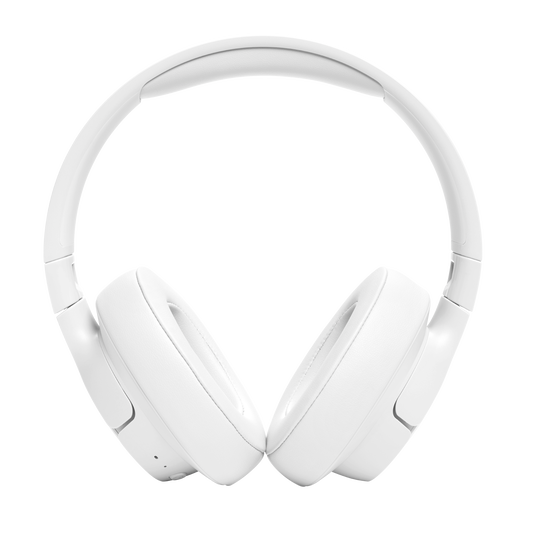 JBL Tune 720BT