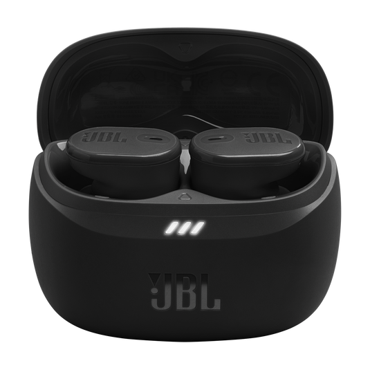 JBL Tune Buds 2