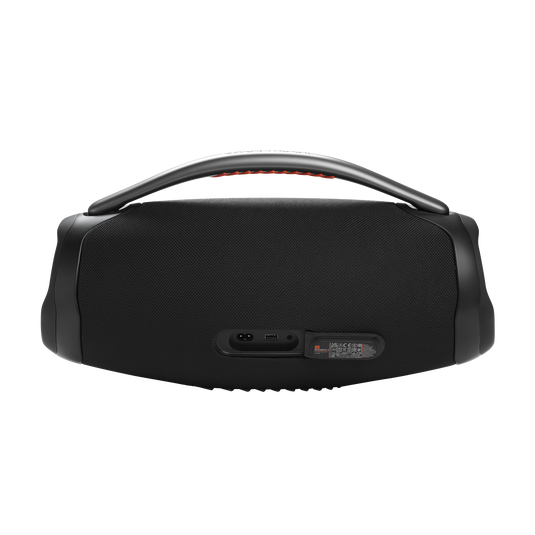 JBL Boombox 3