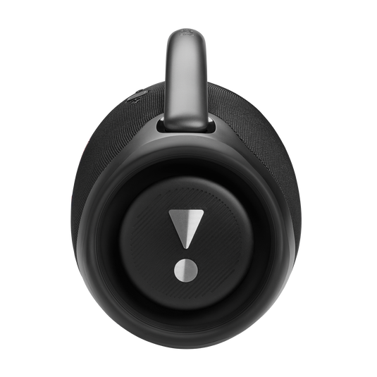 JBL Boombox 3