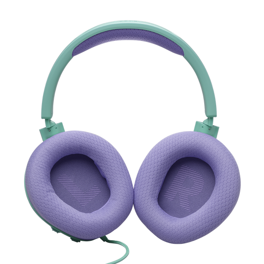 JBL Quantum 100M2