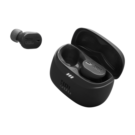 JBL Tune Buds 2