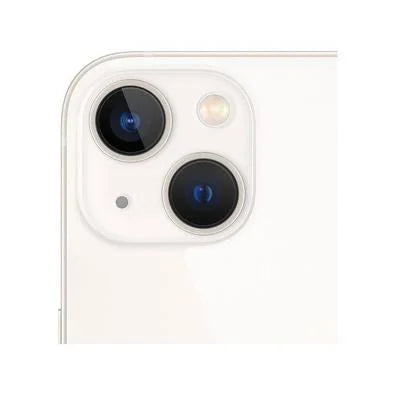 iPhone 13 Apple 128GB, Câmera Dupla de 12MP, Tela 6.1", Estelar